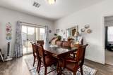 36923 Mattino Lane - Photo 11