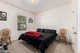36923 Mattino Lane - Photo 12