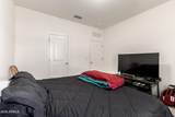 36923 Mattino Lane - Photo 13
