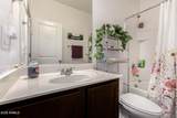 36923 Mattino Lane - Photo 14