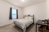 36923 Mattino Lane - Photo 15