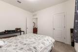36923 Mattino Lane - Photo 16