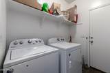 36923 Mattino Lane - Photo 17