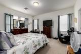 36923 Mattino Lane - Photo 18