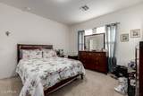 36923 Mattino Lane - Photo 19