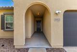 36923 Mattino Lane - Photo 2