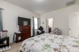 36923 Mattino Lane - Photo 20