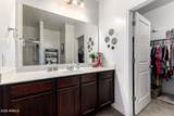 36923 Mattino Lane - Photo 21