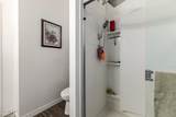 36923 Mattino Lane - Photo 23