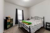 36923 Mattino Lane - Photo 24