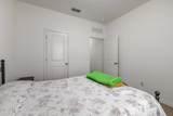 36923 Mattino Lane - Photo 25