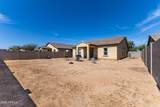36923 Mattino Lane - Photo 26