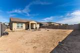36923 Mattino Lane - Photo 27