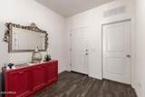 36923 Mattino Lane - Photo 3