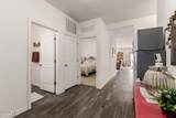 36923 Mattino Lane - Photo 4