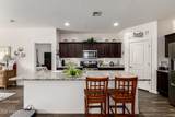36923 Mattino Lane - Photo 5