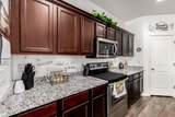 36923 Mattino Lane - Photo 6