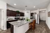 36923 Mattino Lane - Photo 7