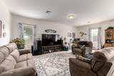36923 Mattino Lane - Photo 8