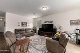 36923 Mattino Lane - Photo 9
