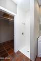 4 Cochise Lane - Photo 24