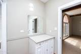 4 Cochise Lane - Photo 30