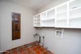 4 Cochise Lane - Photo 31