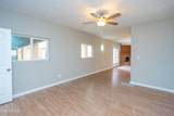 4 Cochise Lane - Photo 33