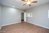 4 Cochise Lane - Photo 34