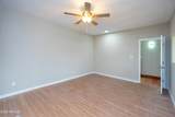 4 Cochise Lane - Photo 35