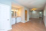 4 Cochise Lane - Photo 37