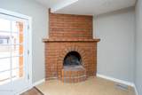 4 Cochise Lane - Photo 38