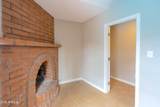 4 Cochise Lane - Photo 39