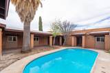 4 Cochise Lane - Photo 40