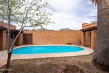4 Cochise Lane - Photo 42