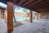 4 Cochise Lane - Photo 43