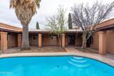 4 Cochise Lane - Photo 45