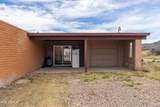 4 Cochise Lane - Photo 47