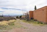 4 Cochise Lane - Photo 49