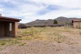 4 Cochise Lane - Photo 50