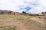 4 Cochise Lane - Photo 52