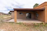 4 Cochise Lane - Photo 54