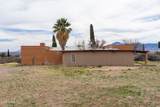 4 Cochise Lane - Photo 55
