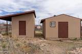 4 Cochise Lane - Photo 56