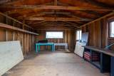 4 Cochise Lane - Photo 57
