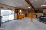 4 Cochise Lane - Photo 60