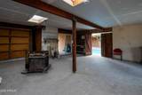 4 Cochise Lane - Photo 62