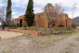 4 Cochise Lane - Photo 64
