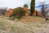 4 Cochise Lane - Photo 65