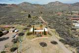 4 Cochise Lane - Photo 68